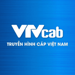 VTVCab – Truyền hình Cáp Việt Nam