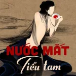 Nước Mắt Tiểu Tam