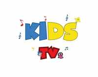 Kids TV