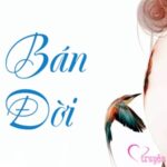 Bán Đời