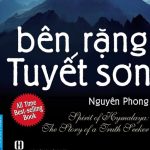 Bên Rặng Tuyết Sơn