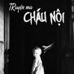 Cháu Nội