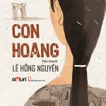 Con Hoang