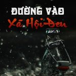 Đường Vào Xã Hội Đen