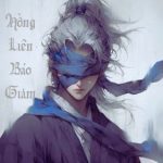 Hồng Liên Bảo Giám