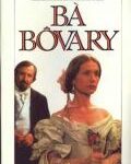 Bà Bovary