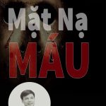 Mặt Nạ Máu