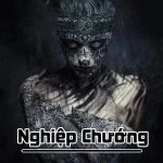 Nghiệp Chướng