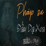 Pháp Sư Đấu Dạ Xoa