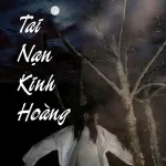 Tai Nạn Kinh Hoàng