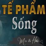 Tế Phẩm Sống