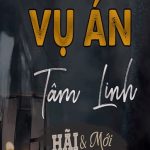 Vụ Án Tâm Linh