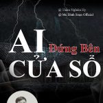 Ai Đứng Bên Cửa Sổ