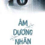 Âm Dương Nhãn