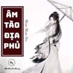 Âm Tào Địa Phủ