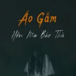 Áo Gấm