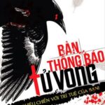 Bản Thông Báo Tử Vong