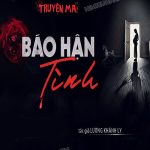 Báo Hận Tình