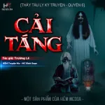 Cải Táng