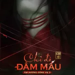 Chỉ Đỏ Đẫm Máu