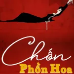 Chốn Phồn Hoa