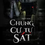 Chung Cư Tự Sát