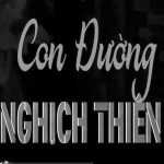 Con Đường Nghịch Thiên