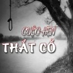 Cuộc Hẹn Thắt Cổ