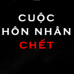 Cuộc Hôn Nhân Chết