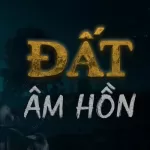 Đất Âm Hồn