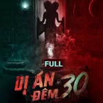 Dị Án Đêm 30