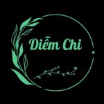 Diễm Chi