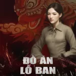 Đồ Án Lỗ Ban