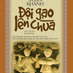 Đội Gạo Lên Chùa