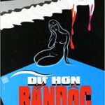 Dữ Hơn Rắn Độc