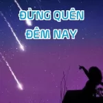 Đừng Quên Đêm Nay