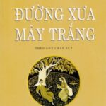 Đường Xưa Mây Trắng