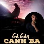 Gà Gáy Canh Ba