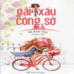 Gái Xấu Công Sở