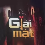 Giải Mật