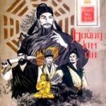 Địch Công Kỳ Án 1: Hoàng Kim Án