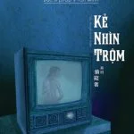 Kẻ Nhìn Trộm