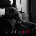 Khát Tình