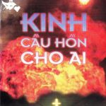 Kinh Cầu Hồn Cho Ai