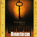 Luật Hấp Dẫn – Bí Mật Tối Cao