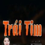 Mảnh Ghép Trái Tim