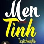 Men Tình