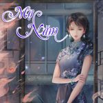 Mợ Năm