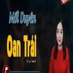 Mối Duyên Oan Trái