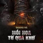 Mối Họa Từ Quá Khứ